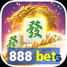 888 bet